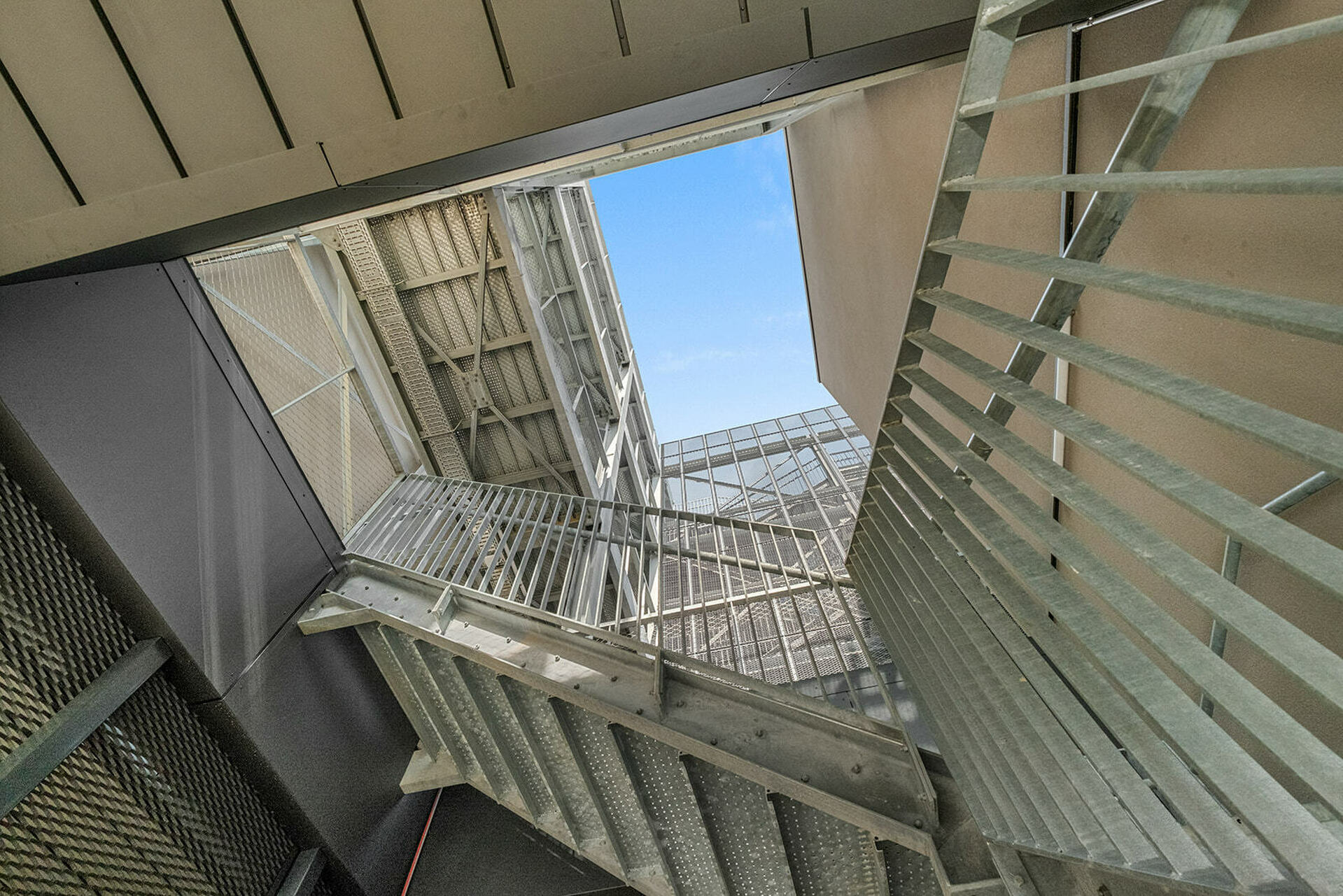 Image 10