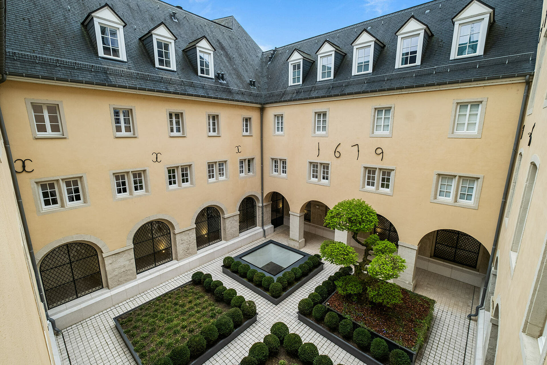 Image 19