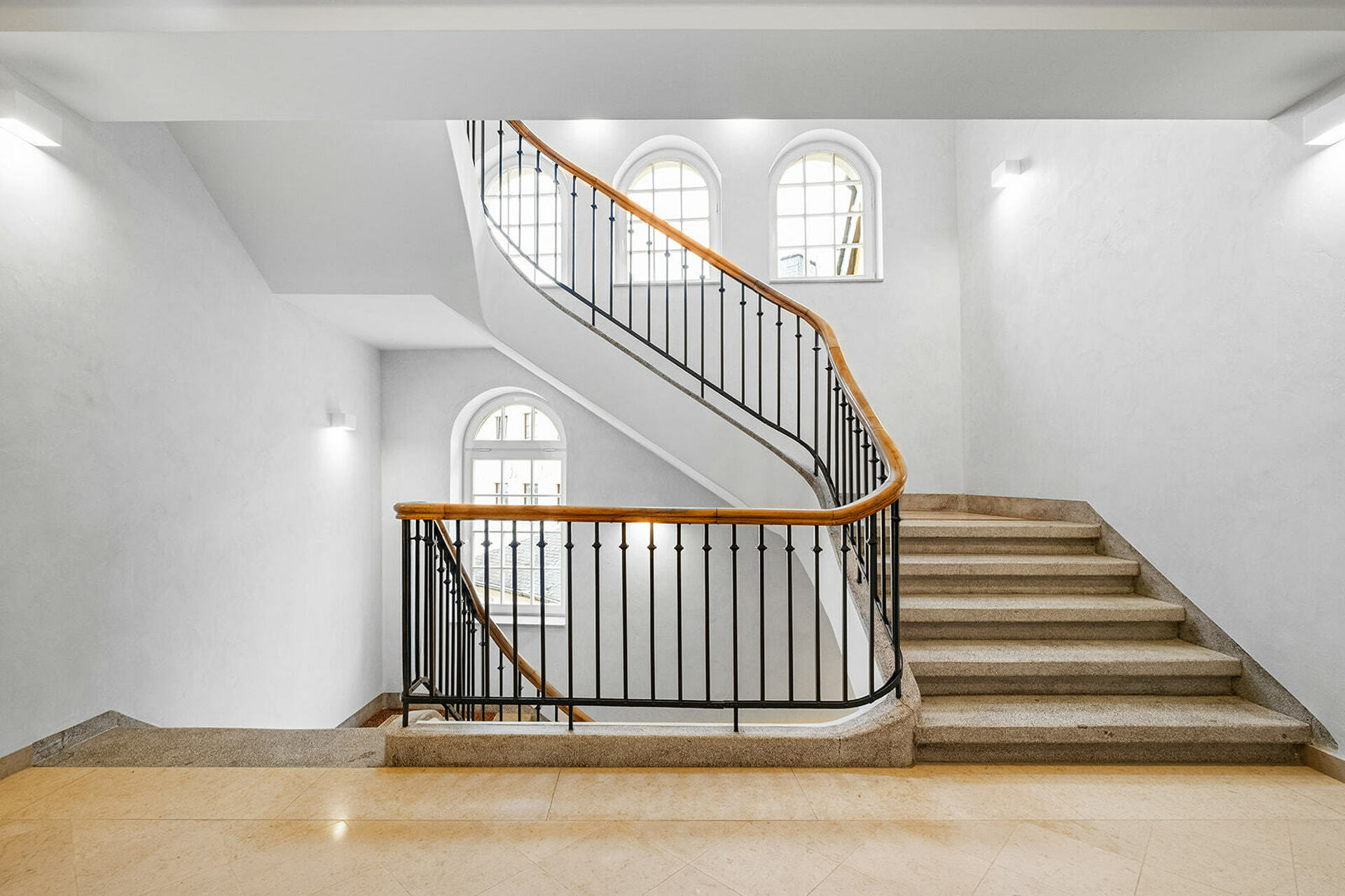 Image 18