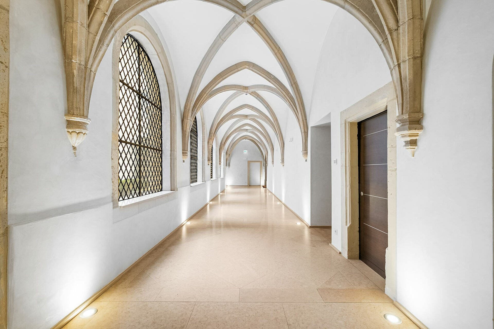 Image 21