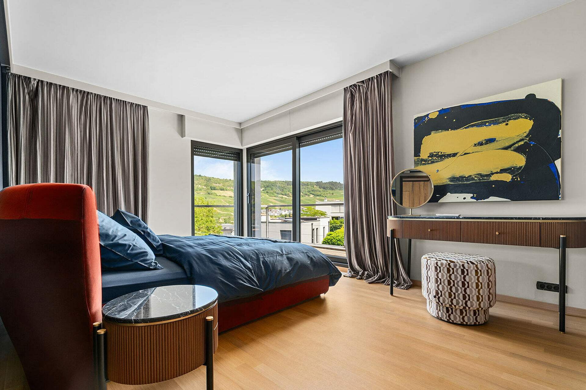 Image 21