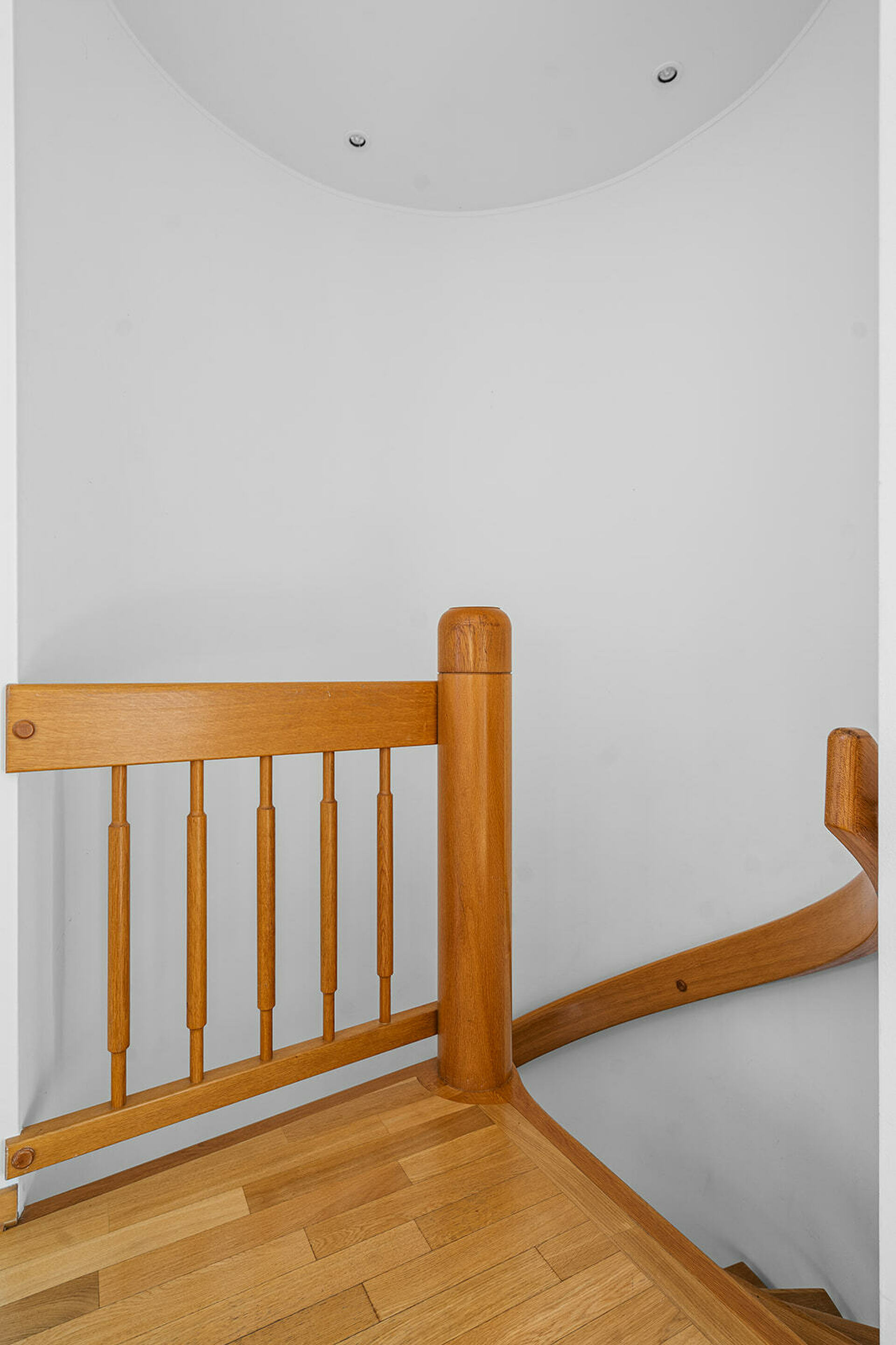 Image 20